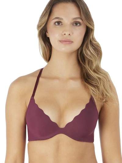 BIUSTONOSZ B.TEMPT`D B.WOW`D WB958287